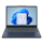 Laptop Lenovo IdeaPad Slim 3-15 Ultra 5-322/16GB/512/Win11X Niebieski